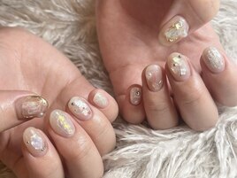 うるうるニュアンス