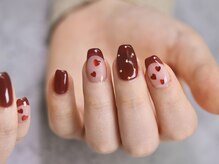 モン センター南(Mon)/持ち込み◎つけ放題90分