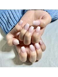 ベイビーブーマー