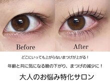 マル(malu.)