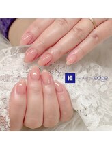 ミネット(Minette)/ワンカラー（アート追加）