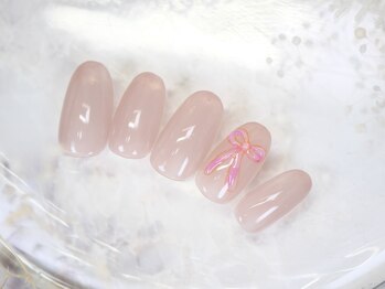 スティエルネ 自由が丘(Stjerne)/トレンド定額