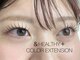 ナップ 天満(nap)の写真