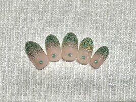 シンプルラグシュアリー