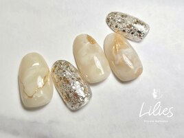 定額デザイン