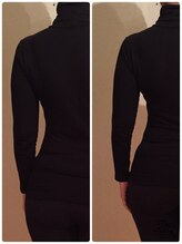 アフェ(afe)/施術