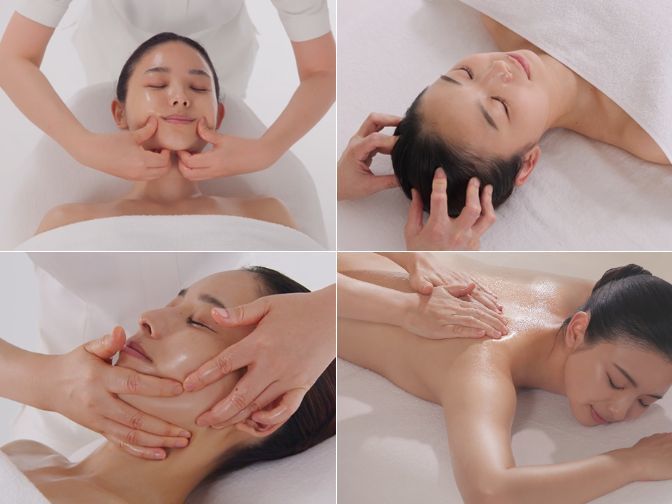 ソシエ エステティック 岡山高島屋店(SOCIE esthetic)｜ホットペッパー