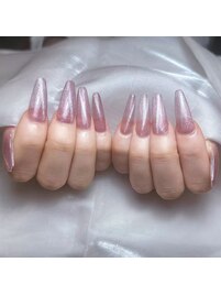 チップマグネット