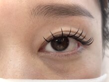 プレマージュ(Premage)/バインドロック