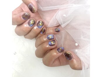 ルーン(RUNE)/マグネット