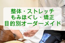 ロム キング