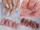 ディアリーネイル(Dearly Nail)の写真