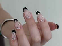 ヴィヴ(vive)/design by fuka