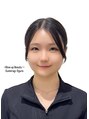 グロウアップ ビューティ 丸の内店(Glow-up Beauty) 小倉 
