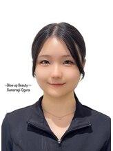 グロウアップ ビューティ 丸の内店(Glow-up Beauty)&nbsp;小倉 