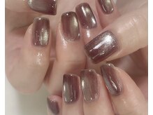 アウリー(Aulii)/◆ワンカラー◆￥6000