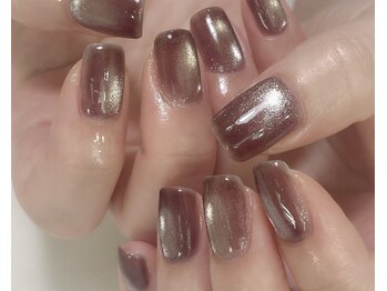 アウリー(Aulii)/◆ワンカラー◆¥6000