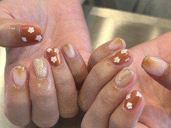 ミュート 三軒茶屋店(mute.)/90min by ruina