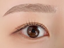 ニクシーアイブティック(Nixie Eye Boutique)/まつ毛パーマ/ラッシュリフト