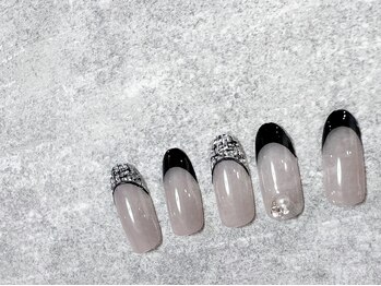 ◆季節のトレンドコース◆