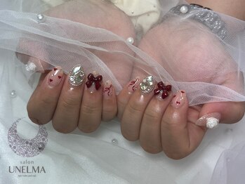 りとる うねるま 博多/アートやり放題