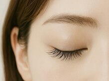 リリ 西院店(Rily)/眉毛ワックス/黄金比率/西院