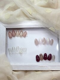 ハンド定額Simple