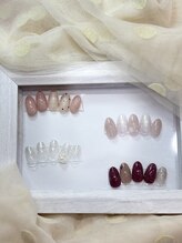 ハンド定額Simple