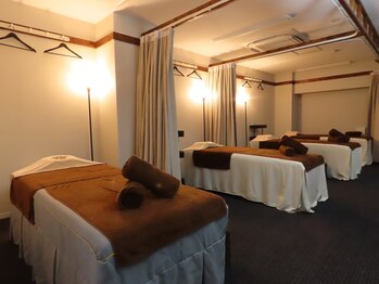 一心 板橋蓮根店/一心スタッフ募集中