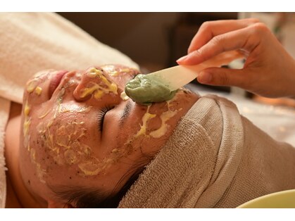 モネ オキナワ(MONE okinawa.)の写真