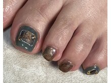 ワンフォー(one for)の雰囲気（周りと差がつくデザインが豊富！フォトギャラリーにて掲載中！）