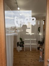 ツリー 荒川沖店(tree)/阿見町のアイラッシュサロン☆