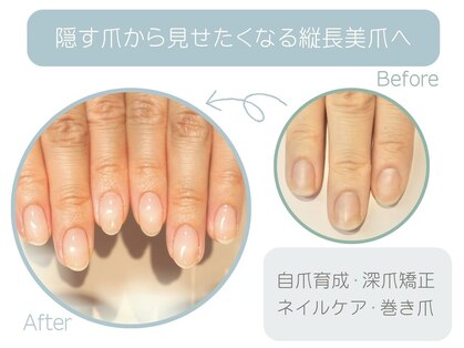 ニコプラス(NICO+)の写真