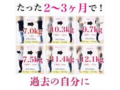 ふしぎの森鍼灸整骨院の写真