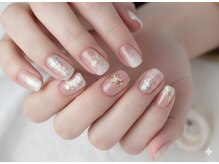 フルーブラン(Frubran)/シンプルアート派に◎持ち込みok