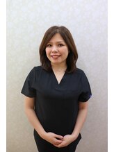 ザ ケア 福島店(The Care) 池田 紀子