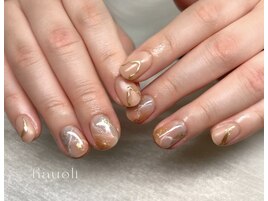 お持ち込みデザイン