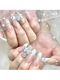 90分アートフリー