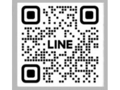 ラースパ アザブ(La SPA azabu)の写真