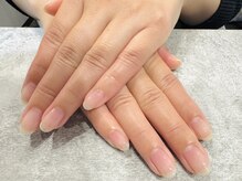 パーチポーチ(PERCH PORCH)の雰囲気（ケア重視のサロン/ケアのコースもおすすめさせて頂いております）