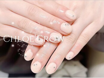 クロエクロウ 柏崎店(Chloe’Crow)/