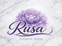 ルサ(Rusa)