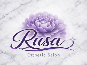 ルサ(Rusa)の写真/「もっと早く来ればよかった」の声続出！最新機器で痛みも配慮＊全身脱毛コースも1回毎のお支払いで安心
