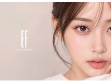 エフ(EF)