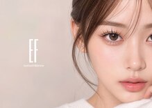 エフ(EF)