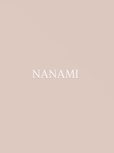 はあとねいる 狭山ヶ丘店 NANAMI