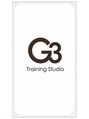 トレーニングスタジオ G3/杉本