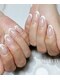パレット (PALETTE)の写真/落ち着いた雰囲気のプライベートサロンで、大人の女性の指先を彩る至福のひと時を☆