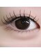 ティアラ(TIARA for nail & eye)の写真/マツエク派の方から指示多数◎【LEDフラットラッシュ付け放題】圧倒的なボリュームと可愛さが長く続く★