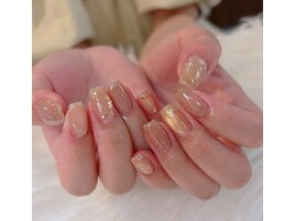 大人シンプルデザイン